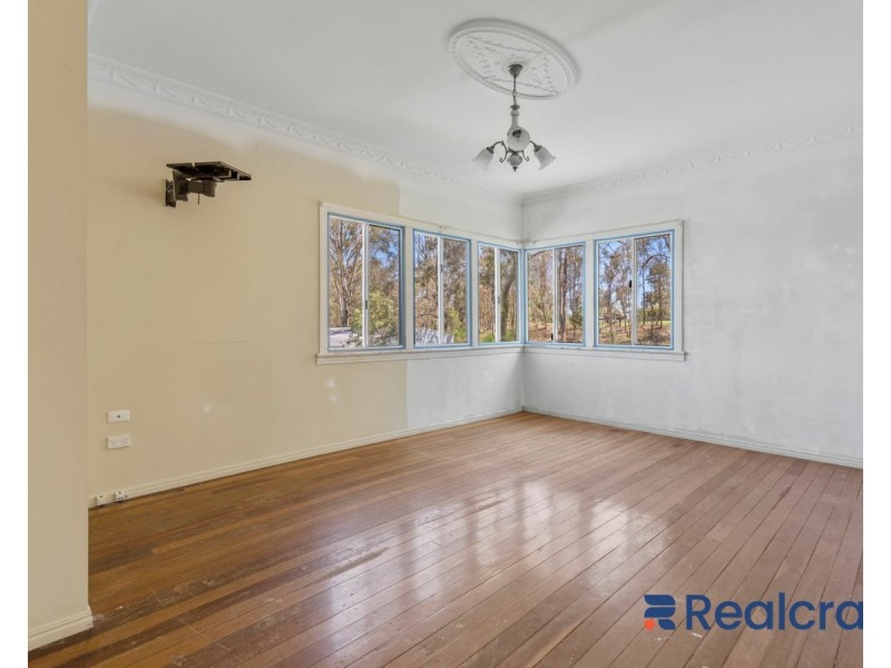 3753 Warrego Highway, Hatton Vale QLD 4341
