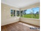 3753 Warrego Highway, Hatton Vale QLD 4341