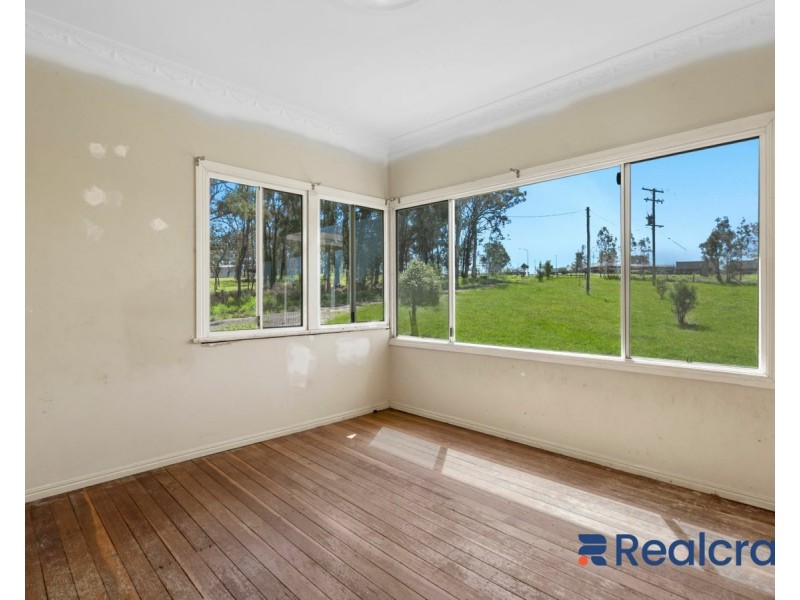 3753 Warrego Highway, Hatton Vale QLD 4341