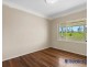 3753 Warrego Highway, Hatton Vale QLD 4341