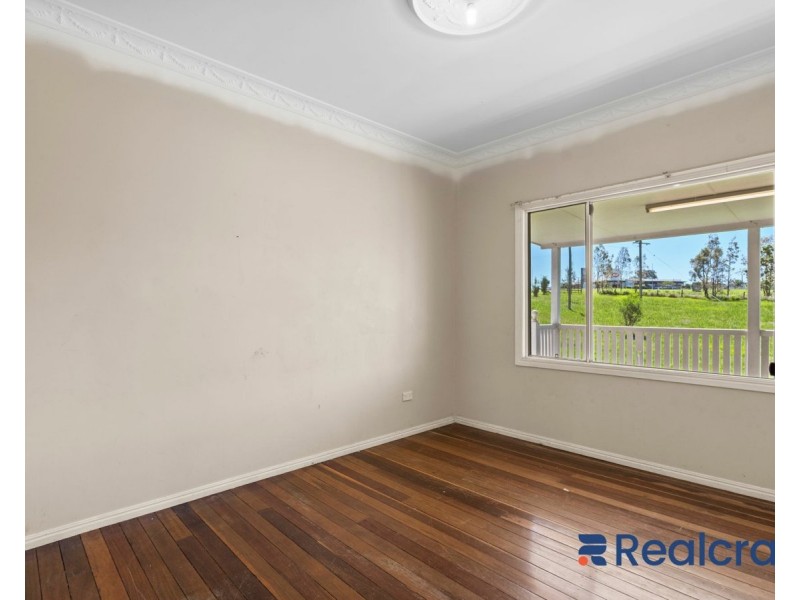 3753 Warrego Highway, Hatton Vale QLD 4341