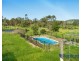 3753 Warrego Highway, Hatton Vale QLD 4341