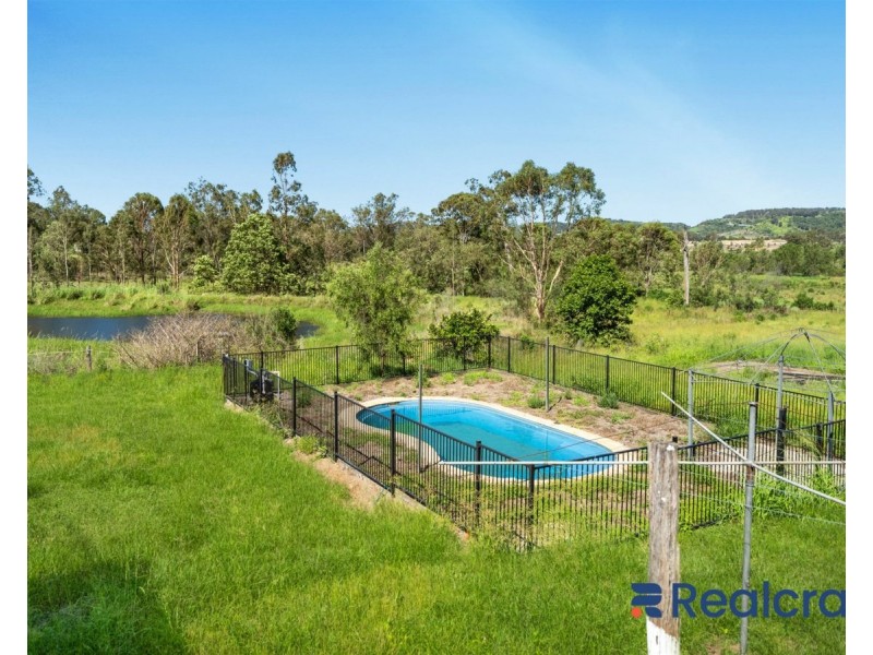 3753 Warrego Highway, Hatton Vale QLD 4341