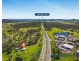 3753 Warrego Highway, Hatton Vale QLD 4341