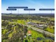 3753 Warrego Highway, Hatton Vale QLD 4341