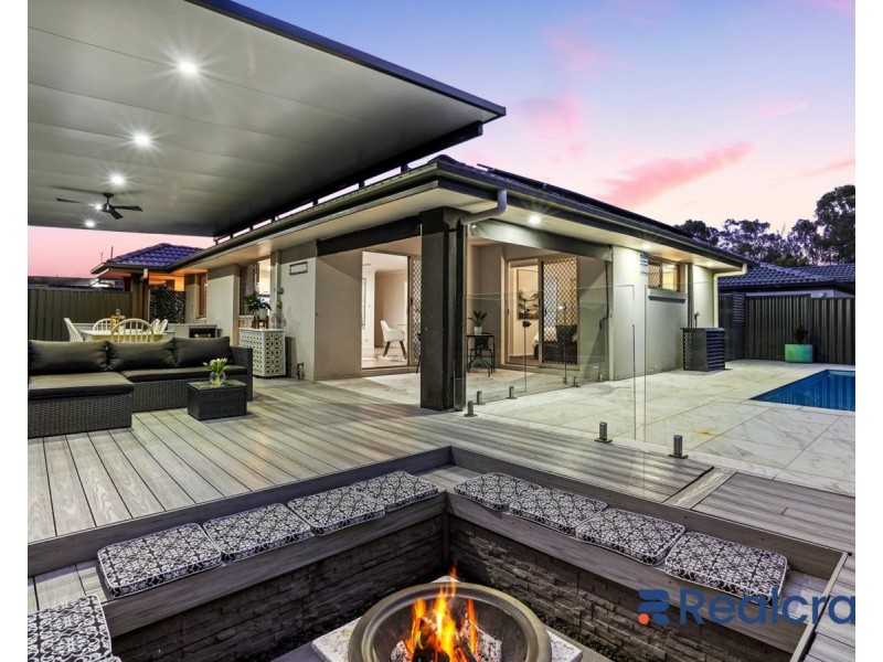 41 Bottlebrush Street, Heathwood QLD 4110