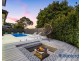 41 Bottlebrush Street, Heathwood QLD 4110