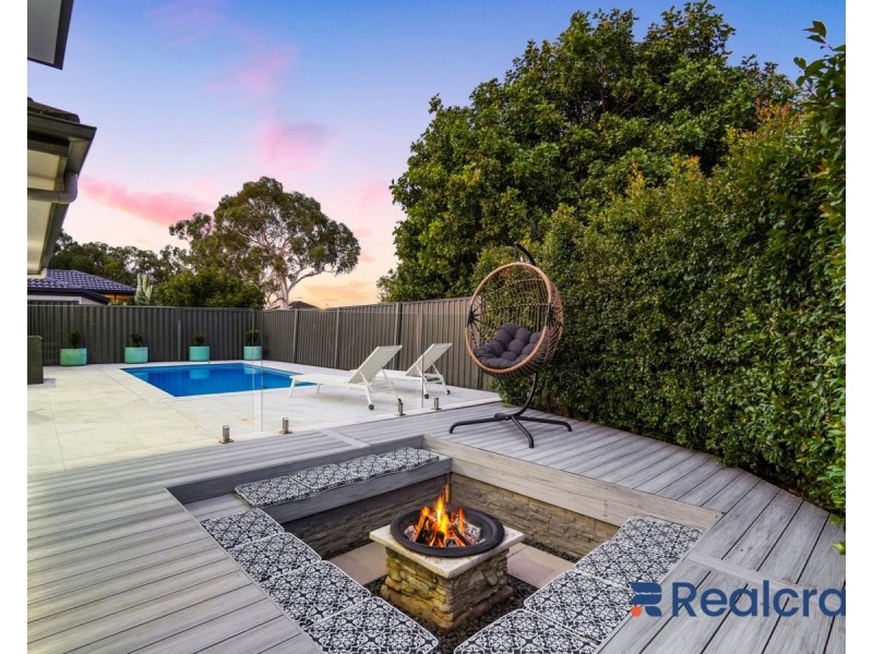 41 Bottlebrush Street, Heathwood QLD 4110