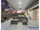41 Bottlebrush Street, Heathwood QLD 4110