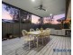 41 Bottlebrush Street, Heathwood QLD 4110