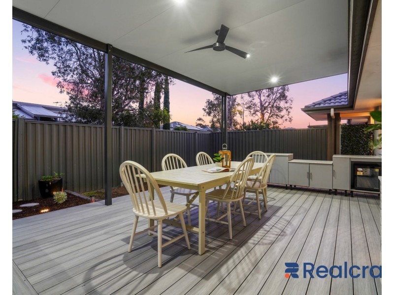 41 Bottlebrush Street, Heathwood QLD 4110