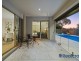 41 Bottlebrush Street, Heathwood QLD 4110