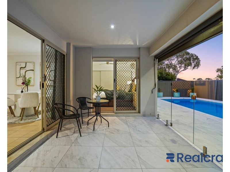 41 Bottlebrush Street, Heathwood QLD 4110