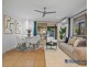 41 Bottlebrush Street, Heathwood QLD 4110