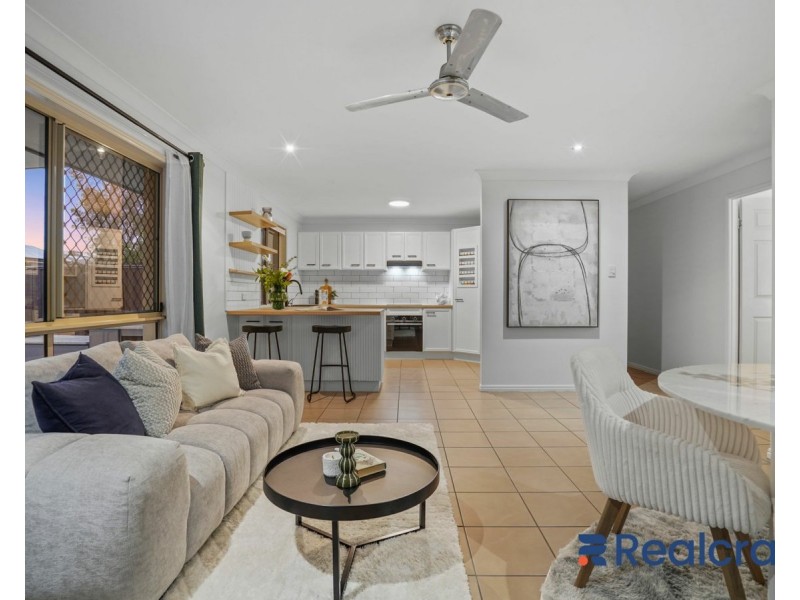 41 Bottlebrush Street, Heathwood QLD 4110