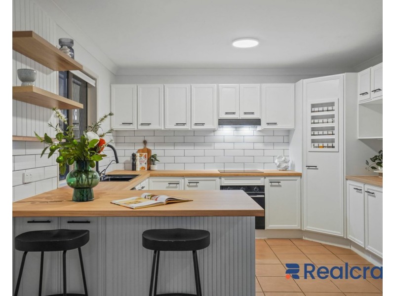 41 Bottlebrush Street, Heathwood QLD 4110