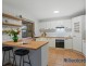 41 Bottlebrush Street, Heathwood QLD 4110