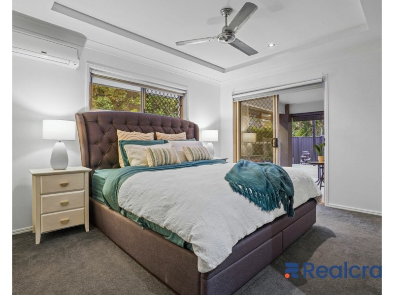 41 Bottlebrush Street, Heathwood QLD 4110