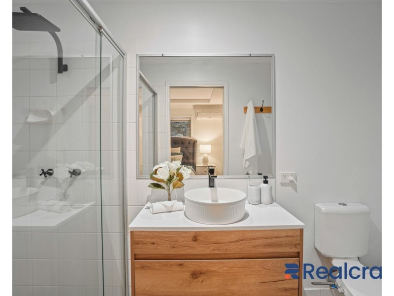 41 Bottlebrush Street, Heathwood QLD 4110
