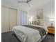 41 Bottlebrush Street, Heathwood QLD 4110