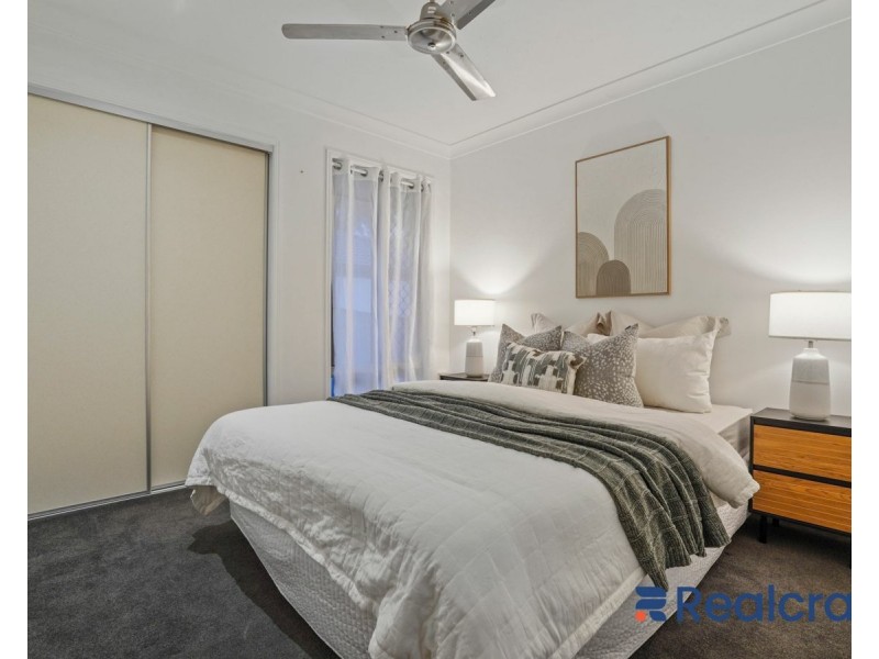 41 Bottlebrush Street, Heathwood QLD 4110