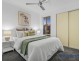 41 Bottlebrush Street, Heathwood QLD 4110