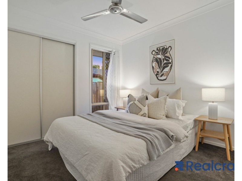 41 Bottlebrush Street, Heathwood QLD 4110