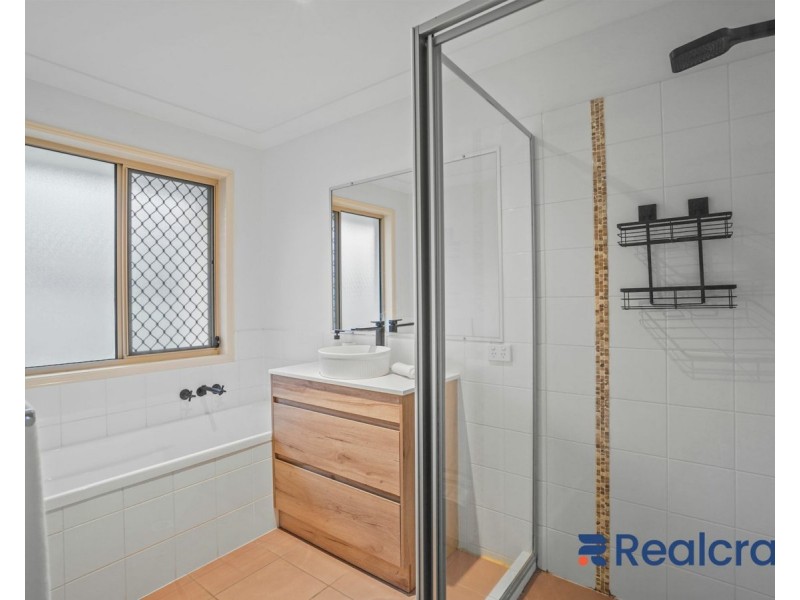 41 Bottlebrush Street, Heathwood QLD 4110