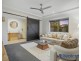 41 Bottlebrush Street, Heathwood QLD 4110