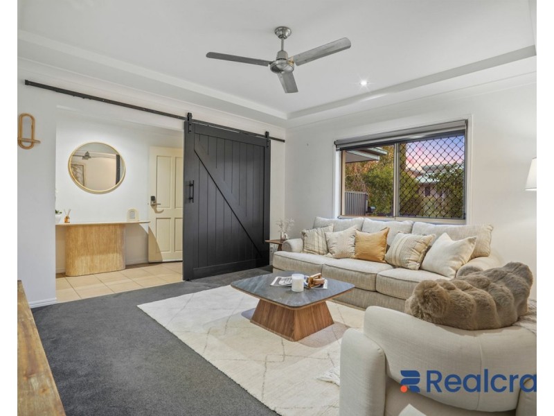 41 Bottlebrush Street, Heathwood QLD 4110