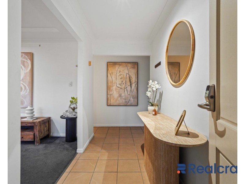 41 Bottlebrush Street, Heathwood QLD 4110