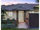 41 Bottlebrush Street, Heathwood QLD 4110