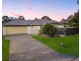41 Bottlebrush Street, Heathwood QLD 4110