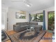 Unit 16/28 Defiance Road, Logan Central QLD 4114