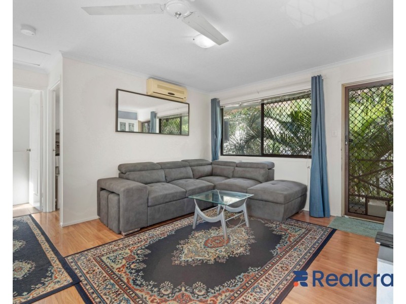 Unit 16/28 Defiance Road, Logan Central QLD 4114