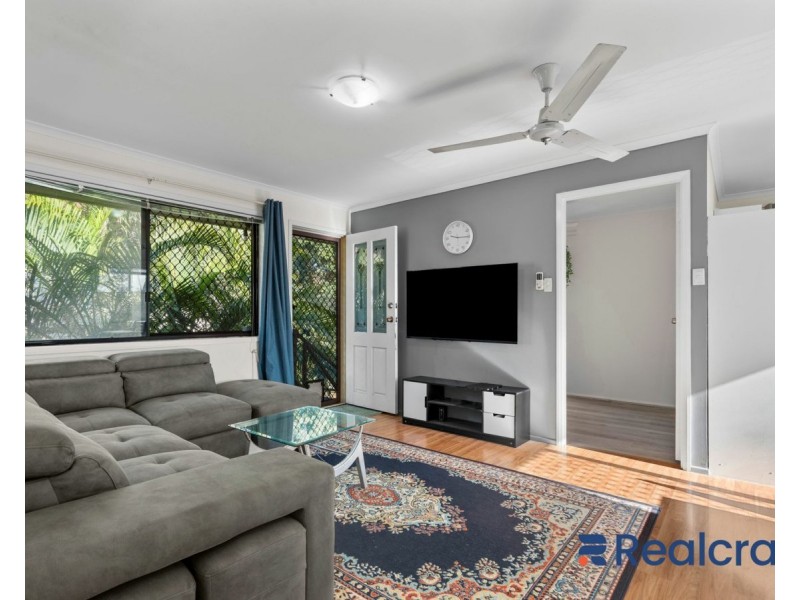 Unit 16/28 Defiance Road, Logan Central QLD 4114