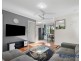 Unit 16/28 Defiance Road, Logan Central QLD 4114