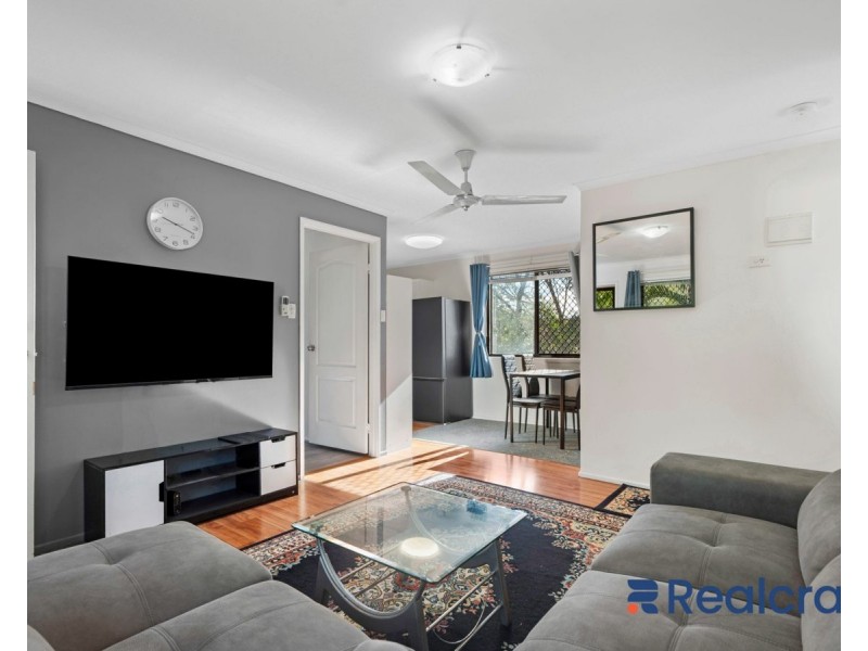 Unit 16/28 Defiance Road, Logan Central QLD 4114