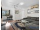 Unit 16/28 Defiance Road, Logan Central QLD 4114