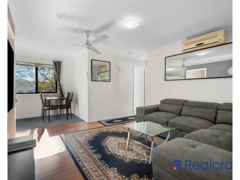 Unit 16/28 Defiance Road, Logan Central QLD 4114