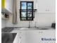 Unit 16/28 Defiance Road, Logan Central QLD 4114