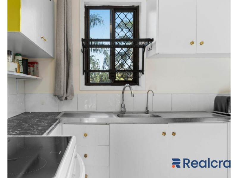 Unit 16/28 Defiance Road, Logan Central QLD 4114