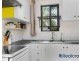 Unit 16/28 Defiance Road, Logan Central QLD 4114