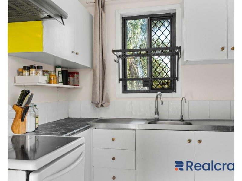 Unit 16/28 Defiance Road, Logan Central QLD 4114