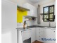 Unit 16/28 Defiance Road, Logan Central QLD 4114