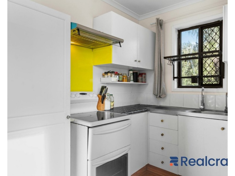 Unit 16/28 Defiance Road, Logan Central QLD 4114