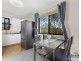 Unit 16/28 Defiance Road, Logan Central QLD 4114