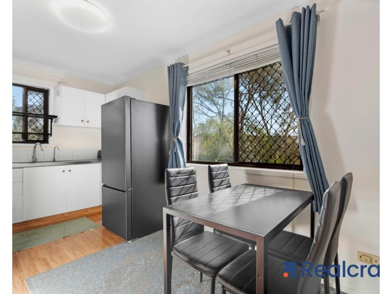 Unit 16/28 Defiance Road, Logan Central QLD 4114