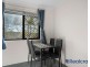 Unit 16/28 Defiance Road, Logan Central QLD 4114