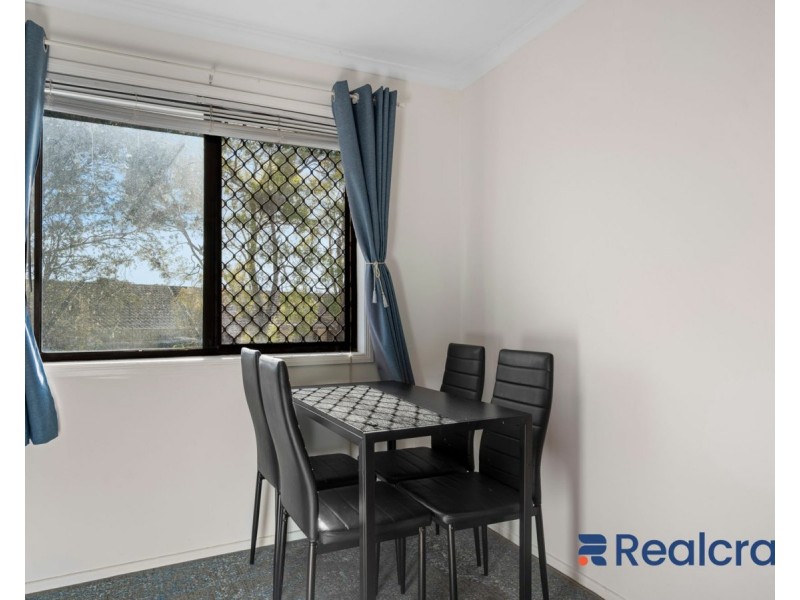Unit 16/28 Defiance Road, Logan Central QLD 4114